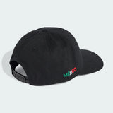 GORRA ADIDAS KD4365 ADIDAS FMF SB CAPGORRA