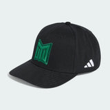 GORRA ADIDAS KD4365 ADIDAS FMF SB CAPGORRA