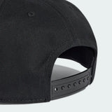 GORRA ADIDAS KD4365 ADIDAS FMF SB CAPGORRA