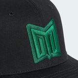 GORRA ADIDAS KD4365 ADIDAS FMF SB CAPGORRA