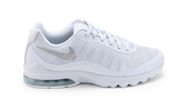 TENIS NIKE 749680013 NIKE AIR MAX INVIGORTENIS