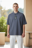 PLAYERA COLLORS COUTURE POLO 15 PLAYERA POLO MC
