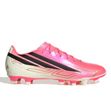 TENIS ADIDAS IH9375 ADIDAS F50 HYPERFAST CLUBTENIS TACOS