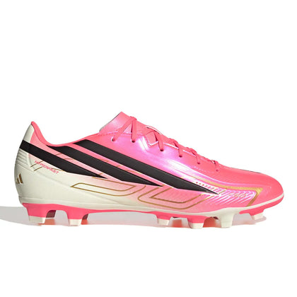 TENIS ADIDAS IH9375 ADIDAS F50 HYPERFAST CLUBTENIS TACOS