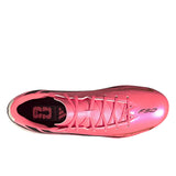 TENIS ADIDAS IH9375 ADIDAS F50 HYPERFAST CLUBTENIS TACOS