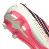 TENIS ADIDAS IH9375 ADIDAS F50 HYPERFAST CLUBTENIS TACOS