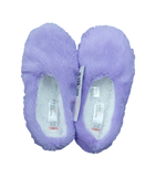 SANDALIA TOPS&BOTTOMS 21330 PANTUFLA