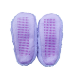 SANDALIA TOPS&BOTTOMS 21330 PANTUFLA