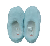 SANDALIA TOPS&BOTTOMS 21330 PANTUFLA