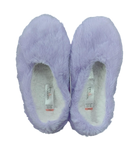 SANDALIA TOPS&BOTTOMS 21330 PANTUFLA