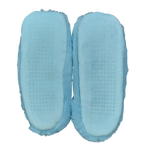 SANDALIA TOPS&BOTTOMS 21330 PANTUFLA