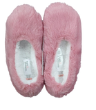 SANDALIA TOPS&BOTTOMS 21330 PANTUFLA