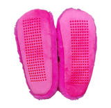 SANDALIA TOPS&BOTTOMS 21330 PANTUFLA