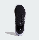 TENIS ADIDAS JQ0674 ADIDAS ULTRA ENERGY M TENIS