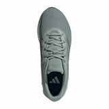 TENIS ADIDAS IH5742 ADIDAS SWITCH MOVETENIS