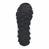 TENIS ADIDAS IH5742 ADIDAS SWITCH MOVETENIS