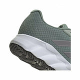 TENIS ADIDAS IH5742 ADIDAS SWITCH MOVETENIS