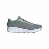 TENIS ADIDAS IH5742 ADIDAS SWITCH MOVETENIS