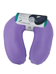 COJIN CONDECORA 2167 COJIN CUELLO MICROPERLA