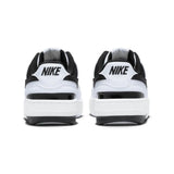 TENIS NIKE DX9176100 WMNS NIKE GAMMA FORCETENIS