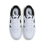 TENIS NIKE DX9176100 WMNS NIKE GAMMA FORCETENIS