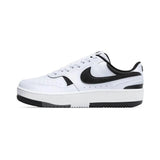 TENIS NIKE DX9176100 WMNS NIKE GAMMA FORCETENIS