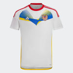 PLAYERA ADIDAS HT6348_2 CULIC23 JSY SJERSEY