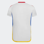 PLAYERA ADIDAS HT6348_2 CULIC23 JSY SJERSEY