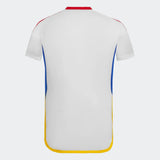 PLAYERA ADIDAS HT6348_2 CULIC23 JSY SJERSEY