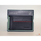 CARTERA PERRY ELLIS L77-0251-1 CARTERA