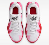 TENIS NIKE IH2308102 NIKE S.T. DynamiteTENIS
