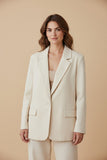 BLAZER EFA 90530 SACO BLAZER
