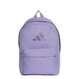 MOCHILA ADIDAS KQ6740 ADIDAS CLSC BARS BPMOCHILA