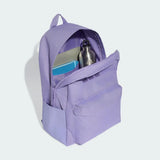 MOCHILA ADIDAS KQ6740 ADIDAS CLSC BARS BPMOCHILA
