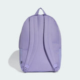 MOCHILA ADIDAS KQ6740 ADIDAS CLSC BARS BPMOCHILA
