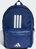 MOCHILA ADIDAS IS7041 CLSC BARS 3SMOCHILA