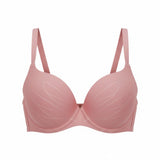 BRA COOBIE 10434 BRA COOBIE 8367