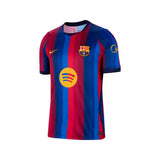 PLAYERA NIKE HJ5287456 FCB Y NK DF JSY SS STAD HMJERSEY LOCAL MC