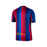 PLAYERA NIKE HJ5287456 FCB Y NK DF JSY SS STAD HMJERSEY LOCAL MC