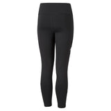 MALLA PUMA 84691701 JRS RUNTRAIN 7/8 LEGGINGS G