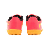 TENIS PUMA 10774203 FUTURE 7 PLAY TT V INFTACOS