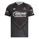 PLAYERA ADIDAS KB9023 ADIDAS CA A JSYJERSEY VISITA M/C AMERICA 2026-2027