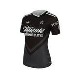 PLAYERA ADIDAS KB9025 ADIDAS CA A JSY WJERSEY TERCERO DAMA AMERICA 2026-2027