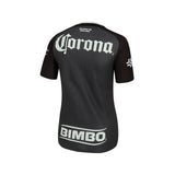 PLAYERA ADIDAS KB9025 ADIDAS CA A JSY WJERSEY TERCERO DAMA AMERICA 2026-2027
