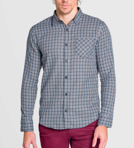 CAMISA OGGI CAB 2441310 CAMISA