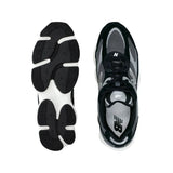 TENIS NEW BALANCE M603107 NEW BALANCE 603 TENIS