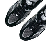 TENIS NEW BALANCE M603107 NEW BALANCE 603 TENIS