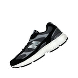 TENIS NEW BALANCE M603107 NEW BALANCE 603 TENIS