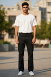 PANTALON OGGI CAB VAXTER HANN