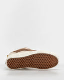 TENIS VANS VN000D22D81 UNI KNU SKOOL